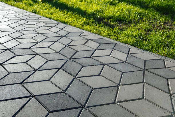 Best Decorative Driveway Pavers  in Boiling Springs, SC