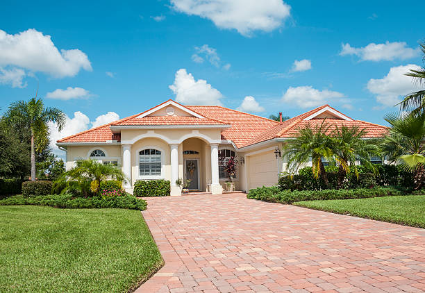 Driveway Repair Near Me in Boiling Springs, SC