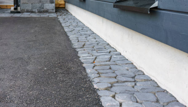 Best Driveway Pavers Near Me  in Boiling Springs, SC