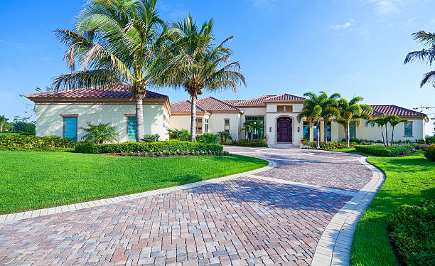 Best Driveway Paving Contractor  in Boiling Springs, SC