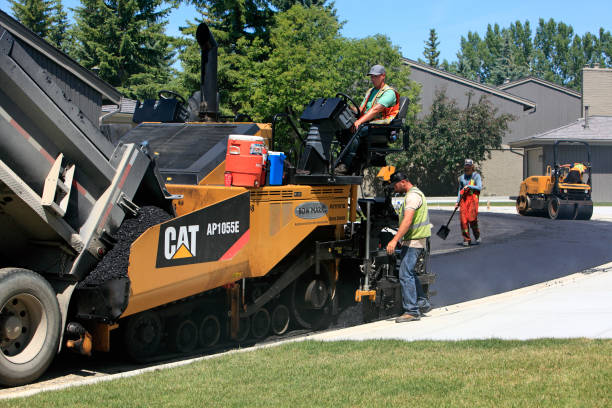 Best Best Driveway Pavers  in Boiling Springs, SC